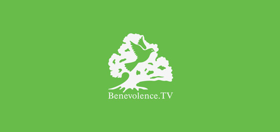 benevolencetv