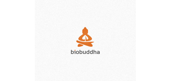 biobuddha