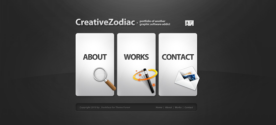 creative-zodiac