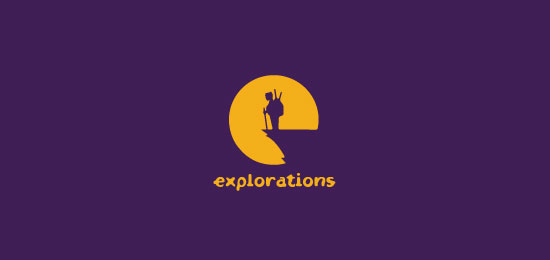 explorations