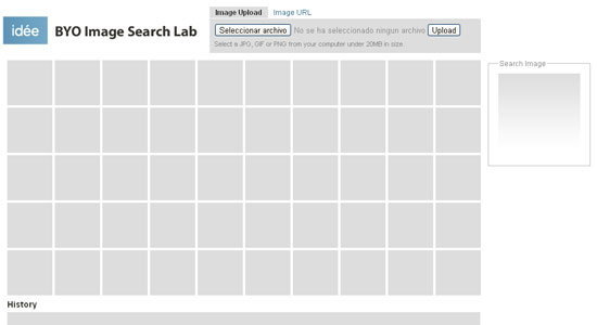 byoimagesearchlab