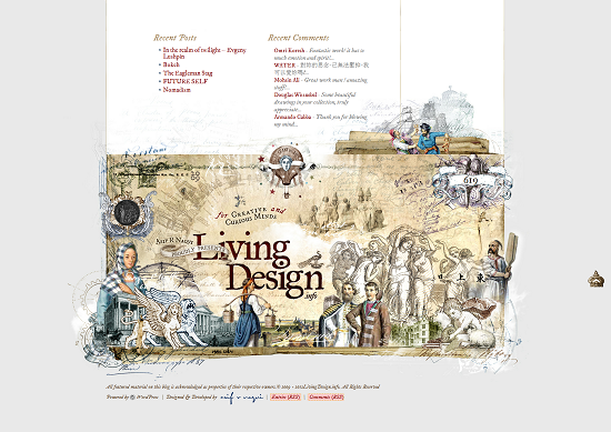 LivingDesign