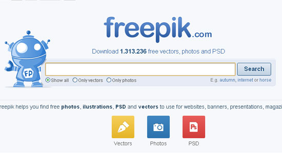 freepik