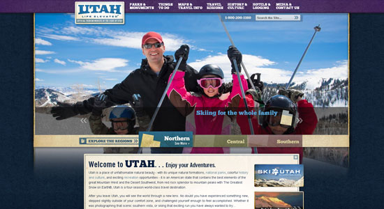 utah_travel