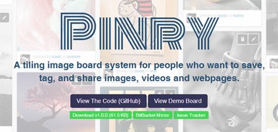 pinry-pinterest_clone