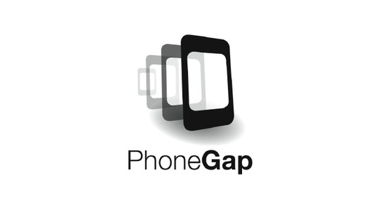 phonegap